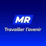 Sample client