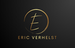 Eric Verhelst